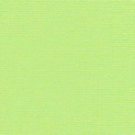 Sichtschutzstoff Uni Flair (Preisgruppe 0) - grasgrün
