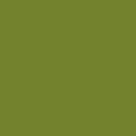 Sichtschutzstoff VELUX (Preisgruppe 0) - A40790
