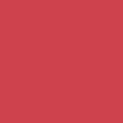 Sichtschutzstoff VELUX (Preisgruppe 0) - A41590