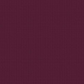 Abdunklungsstoff Velux-Blackout (Preisgruppe 2) - A45610