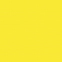 Abdunklungsstoff Velux-Blackout (Preisgruppe 2) - A4570