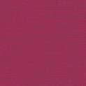 Sichtschutzstoff "Uni" (Preisgruppe 0) - 033