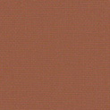Sichtschutzstoff "Uni" (Preisgruppe 0) - 038