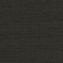 Sichtschutzstoff VELUX-Raffrollo (Preisgruppe 1) - A65190