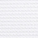 Kollektion "Blackout Clean" (Preisgruppe 1) - 1034