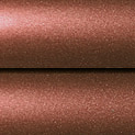 Farbkollektion "Alu-Metallic" (Preisgruppe 0) - braun