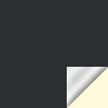 Kollektion "Blackout Darksilver" (Preisgruppe 2) - 2-15