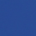 Kollektion "Blackout B1" (Preisgruppe 3) - 3-024