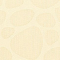 Transparenter Stoff "Trend" (Preisgruppe 1) - 3-138