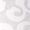 Kollektion "Elegance" (Preisgruppe 3) - 3-193