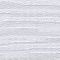 Transparenter Stoff "Esprit" (Preisgruppe 4) - 3111