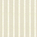Transparenter Stoff "Stripes 1" (Preisgruppe 4) - 4-102