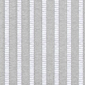 Transparenter Stoff "Stripes 1" (Preisgruppe 4) - 4-104