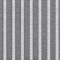 Transparenter Stoff "Stripes 1" (Preisgruppe 4) - 4-105