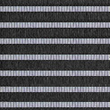 Transparenter Stoff "Stripes Small" (Preisgruppe 1) - 4-106