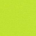 Transparenter Stoff "Trevira Satin" (Preisgruppe 4) - 4014