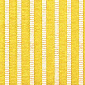 Transparenter Stoff "Stripes 1" (Preisgruppe 4) - 5-008