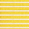 Transparenter Stoff "Stripes Small" (Preisgruppe 1) - 5-008