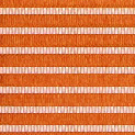 Transparenter Stoff "Stripes Small" (Preisgruppe 1) - 5-010q