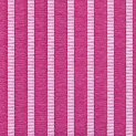 Transparenter Stoff "Stripes 1" (Preisgruppe 4) - 5-011