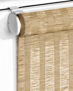 Standard Nature Rollos - CR2
