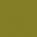 Sichtschutzstoff "Trend" (Preisgruppe 0) - S0-037