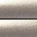 Jalousien - Farbkollektion "Alu-Glitzer" (Preisgruppe 1) - silber