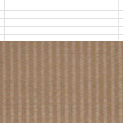 Kollektion "DUO Light" (Preisgruppe 0)  - braunbeige