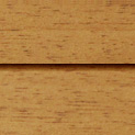 Kollektion "Woodline XL" (Preisgruppe 2) - kanad. ahorn
