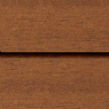 Kollektion "Woodline" (Preisgruppe 2) - kirsche