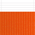 Kollektion "DUO Light" (Preisgruppe 0)  - orange
